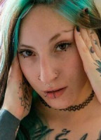 RICHBLACKCHERRY