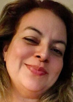 EDITH SORIANO