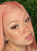 AHINTOFRED NUDE