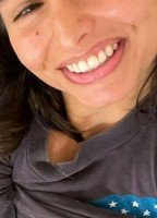 ELLA NICOLETTI