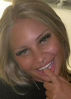 SCARLETT.BECKXX