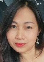 PEECHERRYTHAI