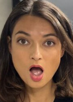 NAYAMODEL