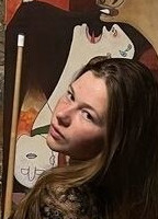 LAURAKATHLEEN