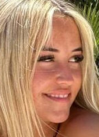 MAILIHOLTX MAILIHOLT MAILI HOLT NUDE