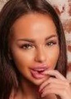SUZANITTA