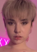 NYYXXII