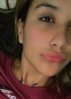 ROSELINAXOXO