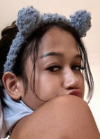 LILAMBER