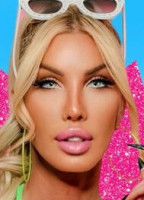 NIKKIEXOTIKA