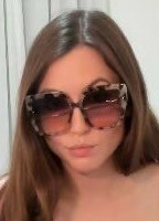 NIKKI FETISH