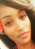 OFFICIALPARISMONROE