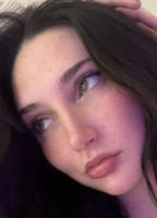 LUNALUVX