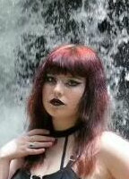GOTHBYNIGHT