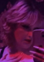 ANGELH0NEYY