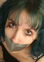 SOFIAMORAZUL
