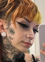 HEATHERASHTAY
