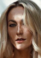 CASSANDRA DE PECOL