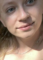 SARAH EVANS