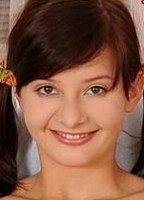 ANNA TATU