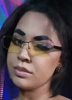 NERDYRENA