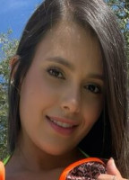 LAURA LOAIZA