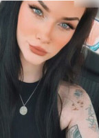 MASYOW