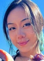 CAYLA PANG
