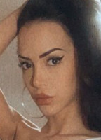MARYANNA X NUDE