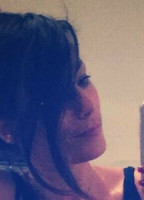 CINZIA DI DOMENICO