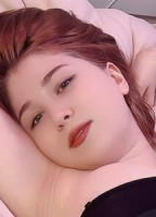 IRISXXIS