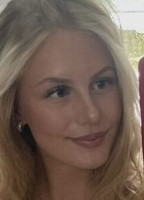 WER IST SIE TIKTOK