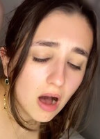 OLIVEVIP