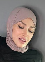 MOON_ADELIN