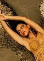 MARIANA RIOS NUDE