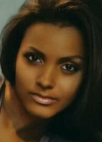JESSICA LUCAS NUDE