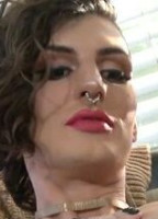 ALLYSA ETAIN