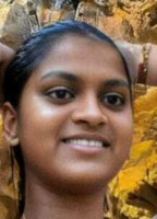 RAMYA SWAMAGULA