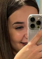NADIAALCSS_