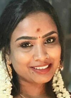 VEENA.S
