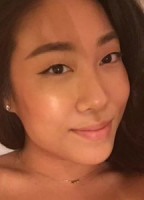 ELIZABETHYESONG