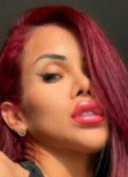 RED_ANGEL_J