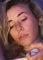 SEXIIPRISONER