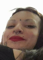 HORRORKUTR4