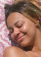 NIA SIOUX NUDE