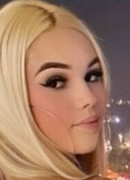 ANINFAJULIA