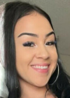 LABABYBELLE