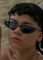 KUBRA KAYA