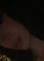 VANYILLA_