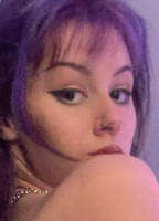 LAVENDERHAYZ